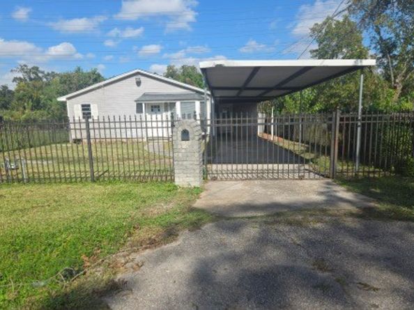 2503 Creston Drive, Houston TX 77026