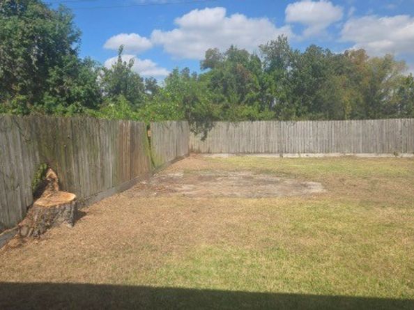 2503 Creston Drive, Houston TX 77026