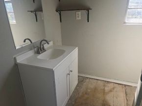 2503 Creston Drive, Houston TX 77026