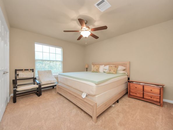 20192 Southwood Oaks Drive, Porter TX 77365