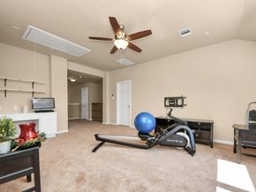 20192 Southwood Oaks Drive, Porter TX 77365