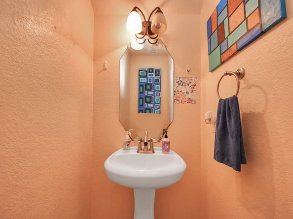 20192 Southwood Oaks Drive, Porter TX 77365