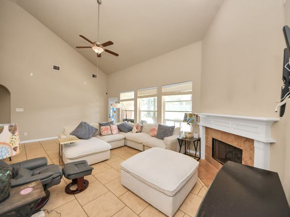 20192 Southwood Oaks Drive, Porter TX 77365