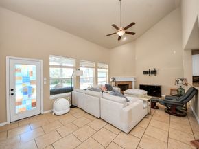 20192 Southwood Oaks Drive, Porter TX 77365