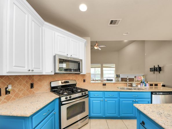 20192 Southwood Oaks Drive, Porter TX 77365