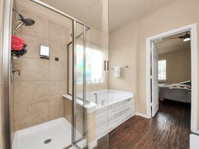 20192 Southwood Oaks Drive, Porter TX 77365