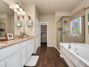 20192 Southwood Oaks Drive, Porter TX 77365