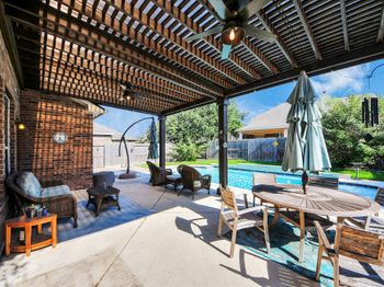 20192 Southwood Oaks Drive