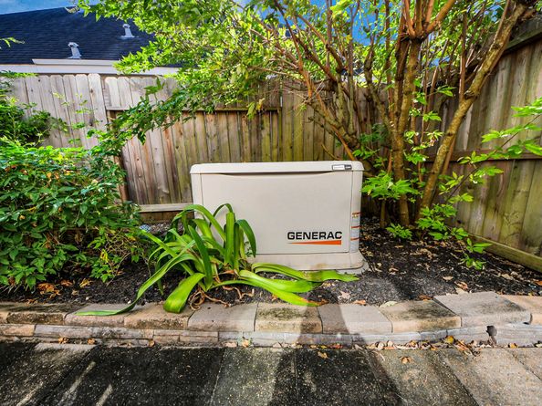 20192 Southwood Oaks Drive, Porter TX 77365