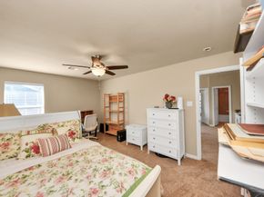 20192 Southwood Oaks Drive, Porter TX 77365