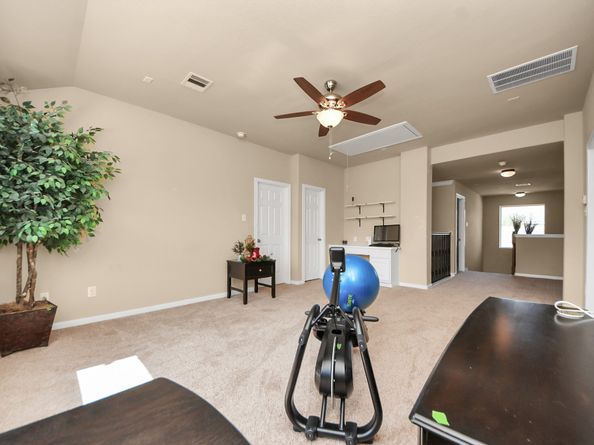 20192 Southwood Oaks Drive, Porter TX 77365