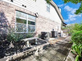 20192 Southwood Oaks Drive, Porter TX 77365