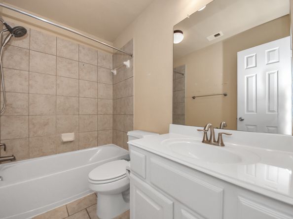 20192 Southwood Oaks Drive, Porter TX 77365