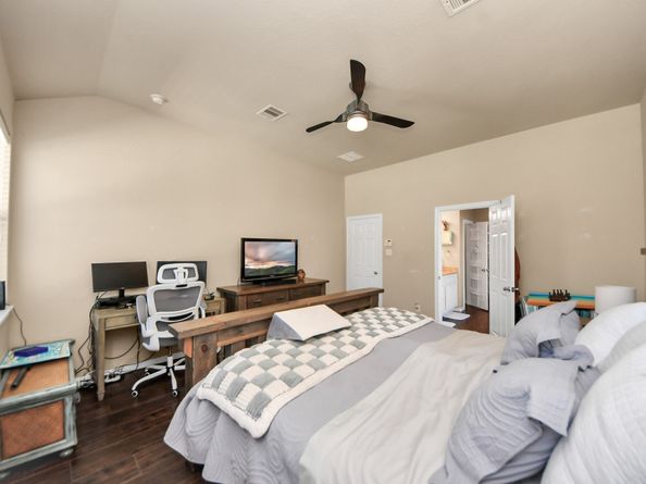 20192 Southwood Oaks Drive, Porter TX 77365