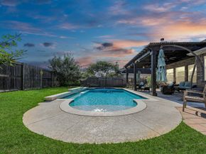 20192 Southwood Oaks Drive, Porter TX 77365