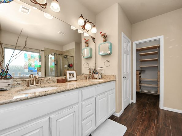 20192 Southwood Oaks Drive, Porter TX 77365