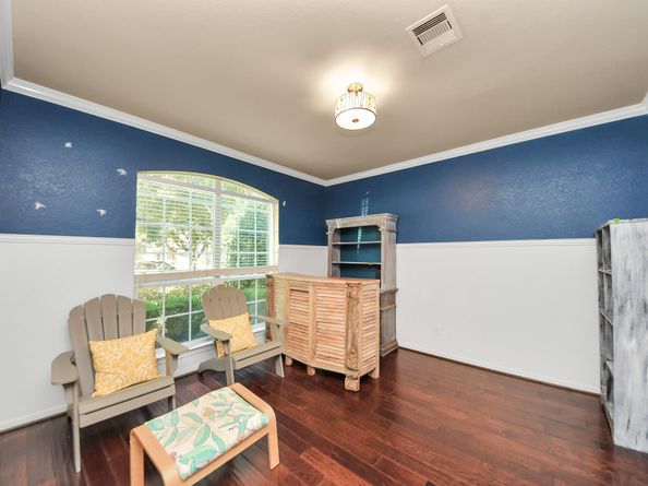 20192 Southwood Oaks Drive, Porter TX 77365