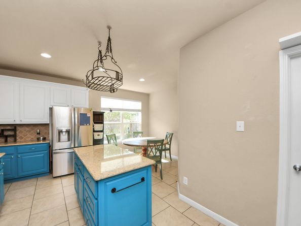 20192 Southwood Oaks Drive, Porter TX 77365