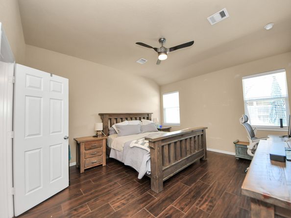 20192 Southwood Oaks Drive, Porter TX 77365