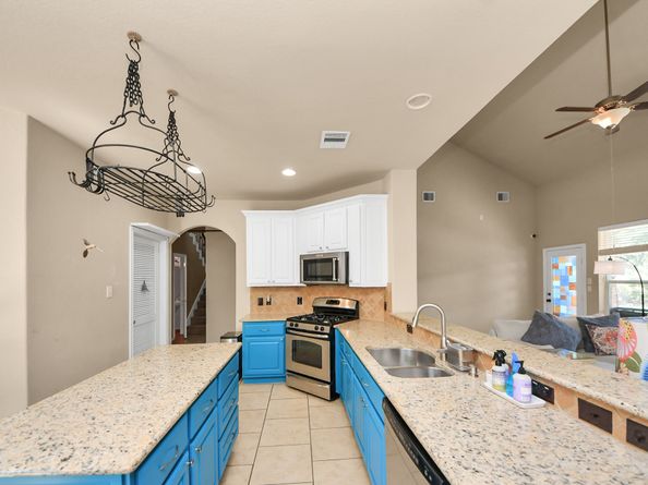 20192 Southwood Oaks Drive, Porter TX 77365