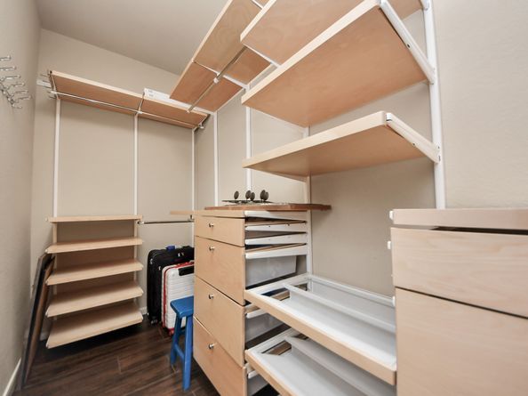 20192 Southwood Oaks Drive, Porter TX 77365