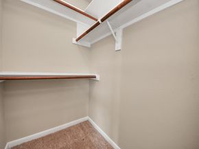 20192 Southwood Oaks Drive, Porter TX 77365