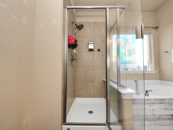 20192 Southwood Oaks Drive, Porter TX 77365