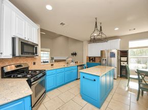 20192 Southwood Oaks Drive, Porter TX 77365