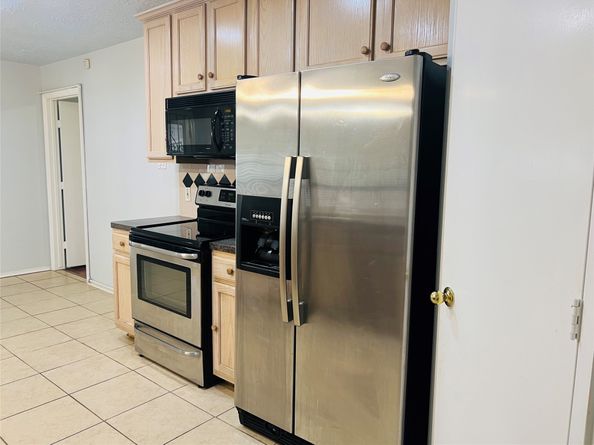 5914 Dream Court, Houston TX 77085