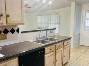 5914 Dream Court, Houston TX 77085