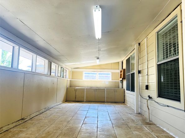 5914 Dream Court, Houston TX 77085