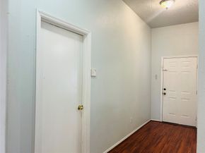 5914 Dream Court, Houston TX 77085