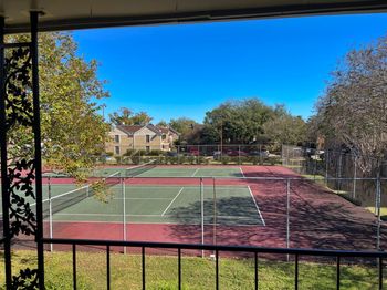 2800 Jeanetta Street