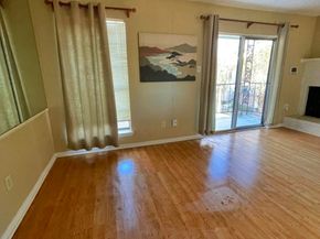 2800 Jeanetta Street 1110, Houston TX 77063