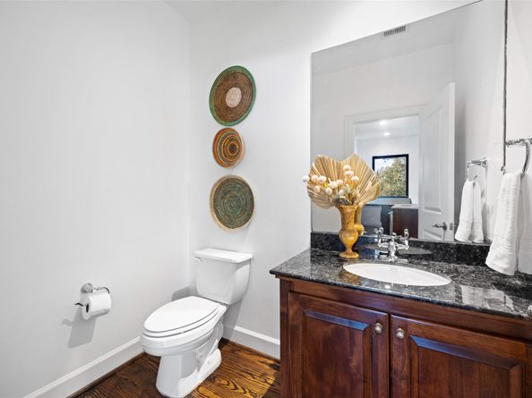 1106 Timbergrove Lane, Houston TX 77008