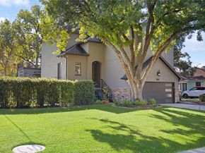 1106 Timbergrove Lane, Houston TX 77008