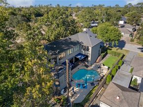 1106 Timbergrove Lane, Houston TX 77008