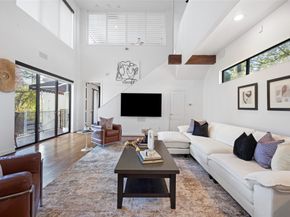 1106 Timbergrove Lane, Houston TX 77008