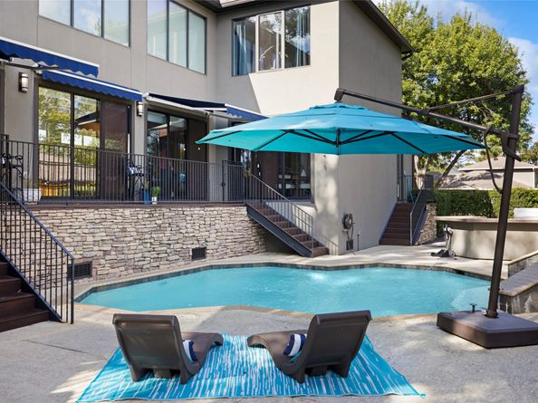 1106 Timbergrove Lane, Houston TX 77008