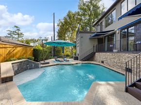 1106 Timbergrove Lane, Houston TX 77008