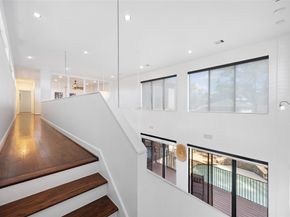 1106 Timbergrove Lane, Houston TX 77008