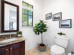 1106 Timbergrove Lane, Houston TX 77008