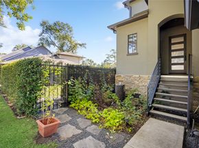 1106 Timbergrove Lane, Houston TX 77008