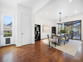 1106 Timbergrove Lane, Houston TX 77008