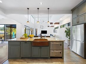 1106 Timbergrove Lane, Houston TX 77008