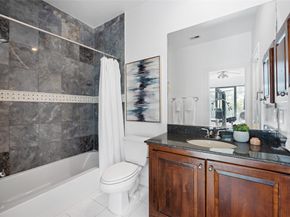 1106 Timbergrove Lane, Houston TX 77008