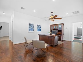 1106 Timbergrove Lane, Houston TX 77008