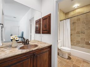 1106 Timbergrove Lane, Houston TX 77008