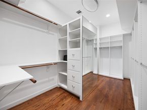 1106 Timbergrove Lane, Houston TX 77008