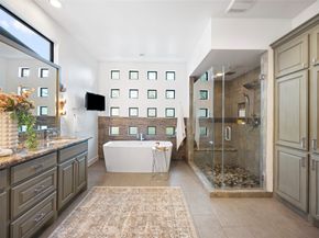 1106 Timbergrove Lane, Houston TX 77008